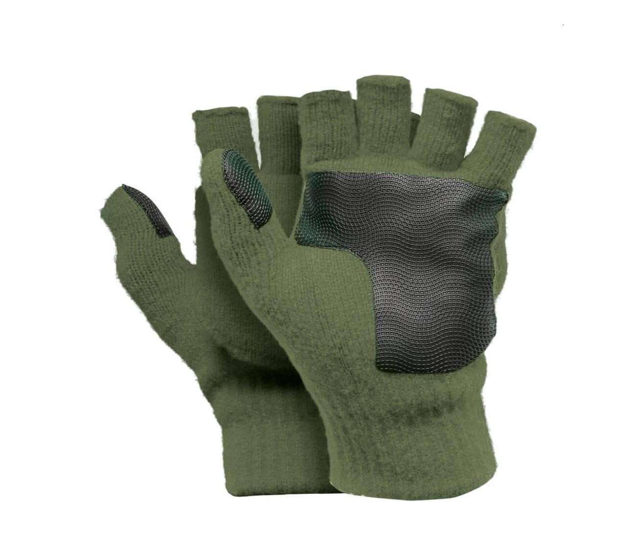 23431 PFANNER Wollfilzhandschuhe – Bild 1