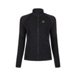 MONTURA STRETCH JERSEY WOMAN