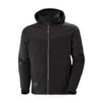 HELLY HANSEN VESTE OXFORD H. SOFTS