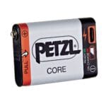PETZL CORE