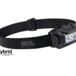 PETZL LAMPE ARIA 2 RGB