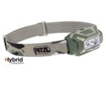 PETZL LAMPE ARIA 2 RGB - immagine 2
