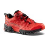 La Sportiva Bushido II JR Gtx