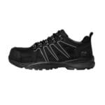 HELLY HANSEN MANCHESTER LOW S3