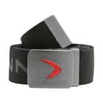 PFANNER Stretch-Gürtel