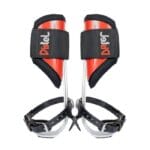 WEAVER LEATHER Ramponi per boscaiolo