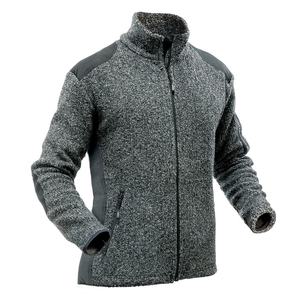 Pfanner grizzly jacket Pfanner grizzly jacket