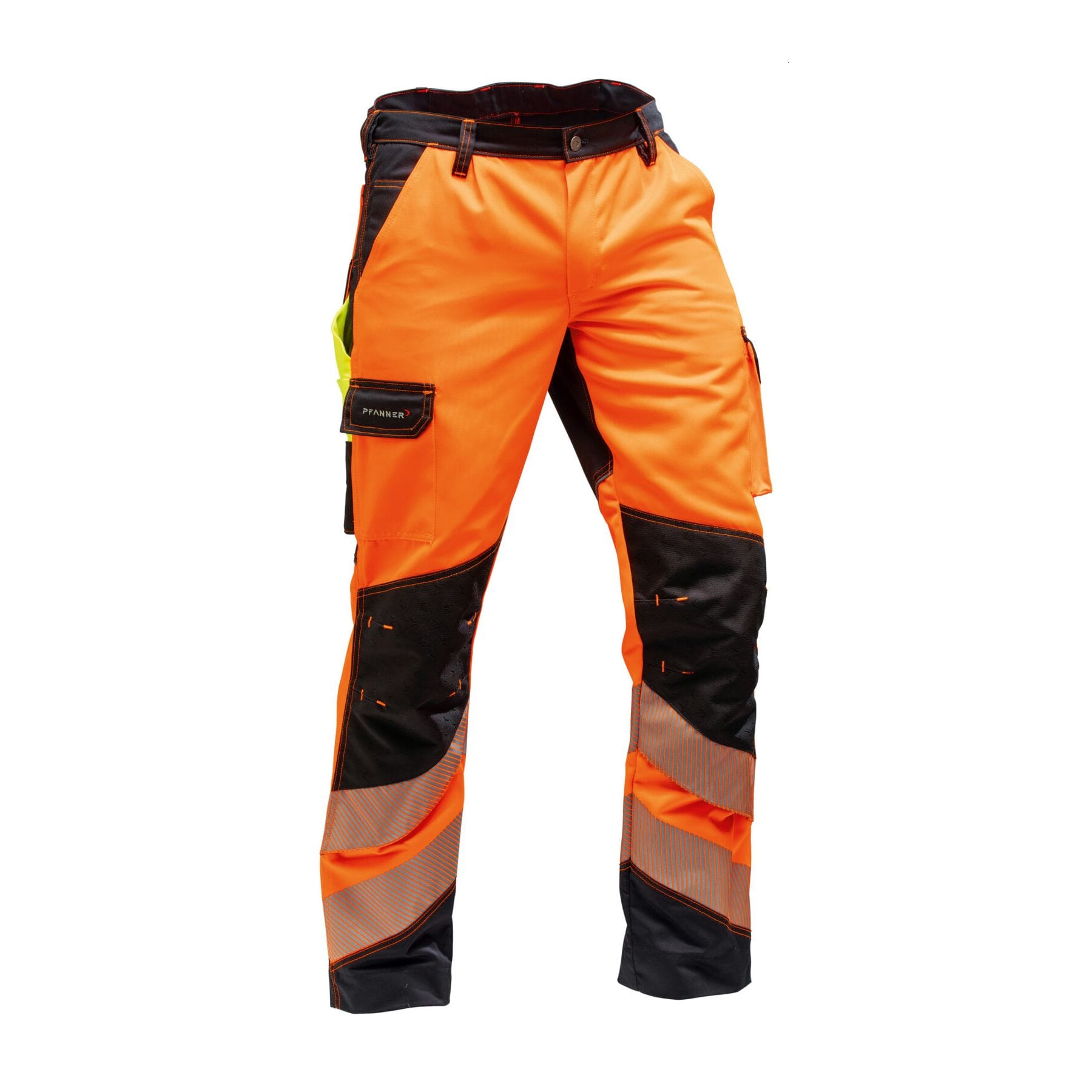 Pfanner stretchzone warnhose Pfanner stretchzone warnhose