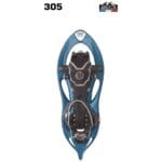 TSL 305 Original BOA Celestial