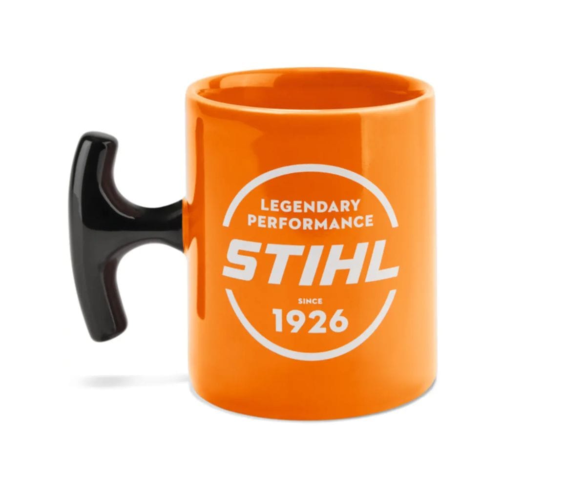 23681 Bechergriff – Bild 1