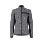 MONTURA ARTEMISIA MAILLOT FEMME