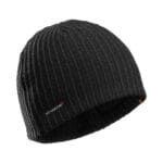 Pfanner primaloft gold strickmütze