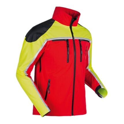 Pfanner Forest Light forstjacke