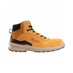 Milwaukee FLEXTRED S3S Stivali di sicurezza