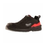 Milwaukee FLEXTRED S3S Sicherheits-Halbschuh
