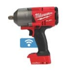 ONE KEY ™ Akku-Schlagschrauber 1/2" Vierkant PIN M18ONEFHIWP12-0X