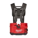 Akku-Rucksack-Sprühgerät - Basisgerät M18BPFPH-401