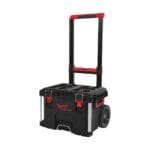 Milwaukee 560 x 470 x 650 mm PACKOUT Chariot Koffer
