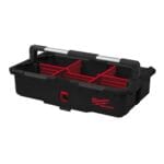 PACKOUT Werkzeugtrage