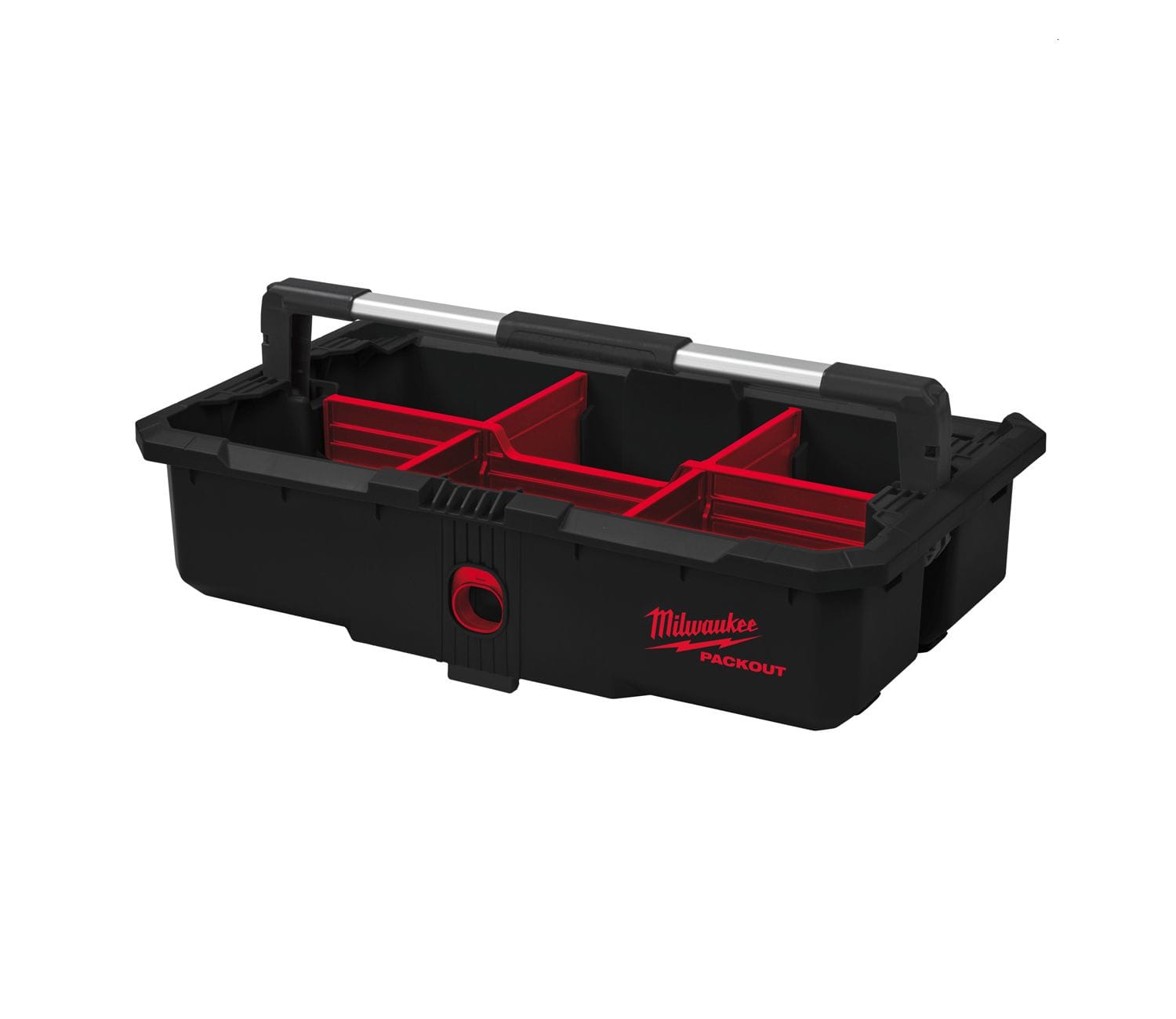 23944 PACKOUT Werkzeugtrage – Image 1