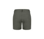MONTURA SARZANA SHORTS WOMAN - immagine 3