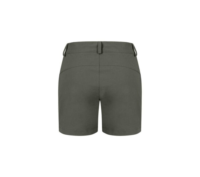 MONTURA SARZANA SHORTS WOMAN - immagine 3