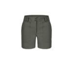 MONTURA SARZANA SHORTS WOMAN