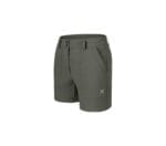 MONTURA SARZANA SHORTS WOMAN - immagine 2