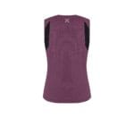 MONTURA HADE CANOTTA WOMAN - immagine 2