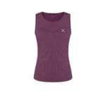 MONTURA HADE CANOTTA WOMAN