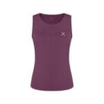 MONTURA HADE CANOTTA WOMAN