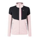 MONTURA THERMALGRID PRO 2 MAGLIA WOMAN