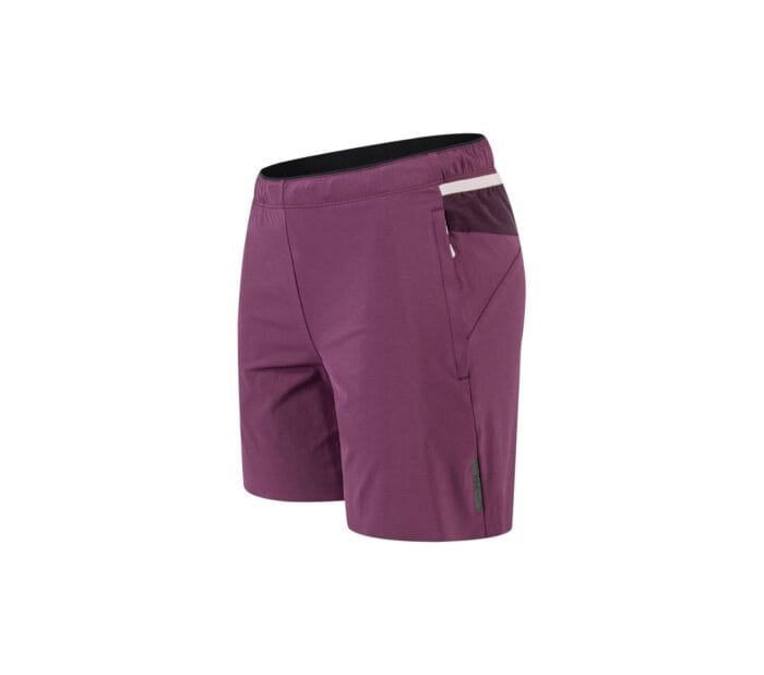 MONTURA SHADOW BERMUDA WOMAN - immagine 3