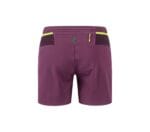 MONTURA SHADOW BERMUDA WOMAN - immagine 2