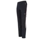 MONTURA MOUNTAIN FAST PANTS WOMAN - immagine 3