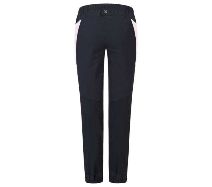 MONTURA MOUNTAIN FAST PANTS WOMAN - immagine 2