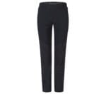 MONTURA MOUNTAIN FAST PANTS WOMAN