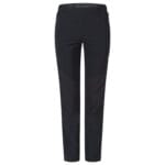 MONTURA MOUNTAIN FAST PANTS WOMAN