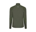 MONTURA SPITZE JACKET WOMAN - immagine 2