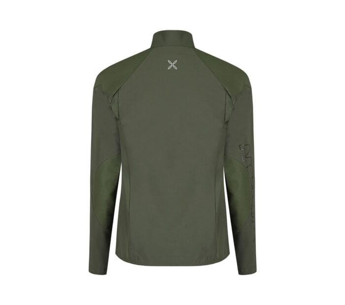 MONTURA SPITZE JACKET WOMAN - immagine 2