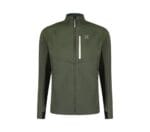 MONTURA SPITZE JACKET WOMAN