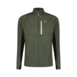 MONTURA SPITZE JACKET WOMAN