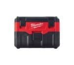 Milwaukee Akku-Nass-/Trockensauger M18VC2-0 - immagine 2