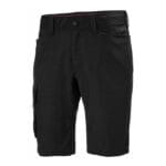 HELLY HANSEN OXFORD SHORTS