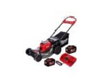 FUEL™ Akku-Rasenmäher M18F2LM53-122