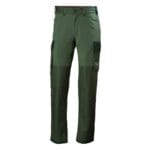 HELLY HANSEN OXFORD 4X CARGO PANT