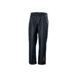 HELLY HANSEN W GALE RAIN PANT
