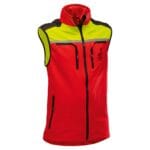 pfanner forest light weste