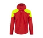 Montura Monte 2 Jacket - immagine 3