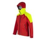 Montura Monte 2 Jacket - immagine 2